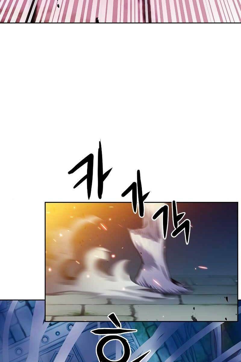 Druid Tại Ga Seoul - Người Hóa Thú - Chap 85