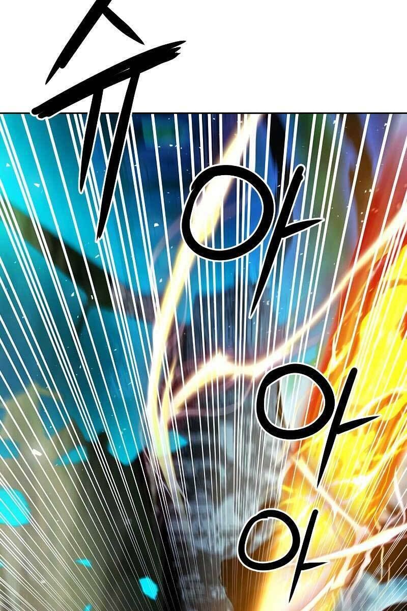 Druid Tại Ga Seoul - Người Hóa Thú - Chap 85