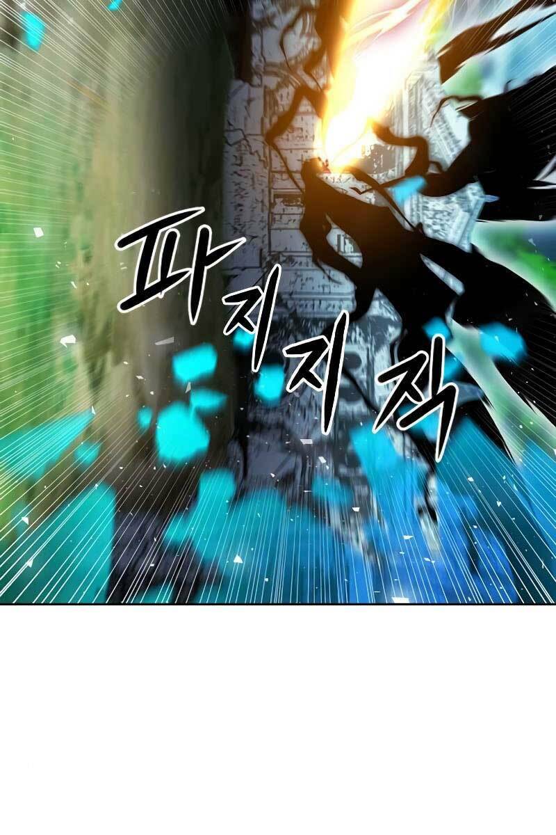 Druid Tại Ga Seoul - Người Hóa Thú - Chap 85