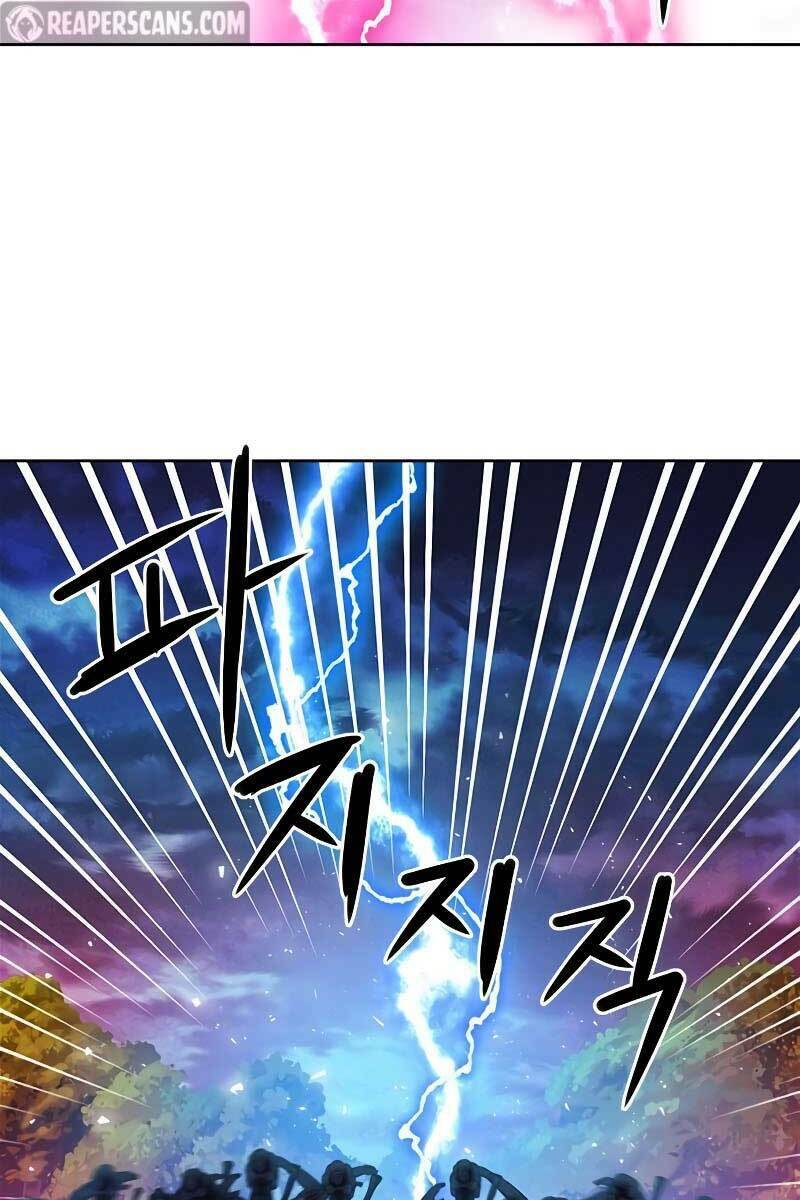 Druid Tại Ga Seoul - Người Hóa Thú - Chap 85