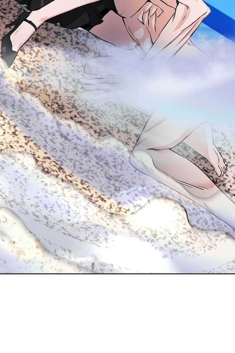 Druid Tại Ga Seoul - Người Hóa Thú - Chap 86