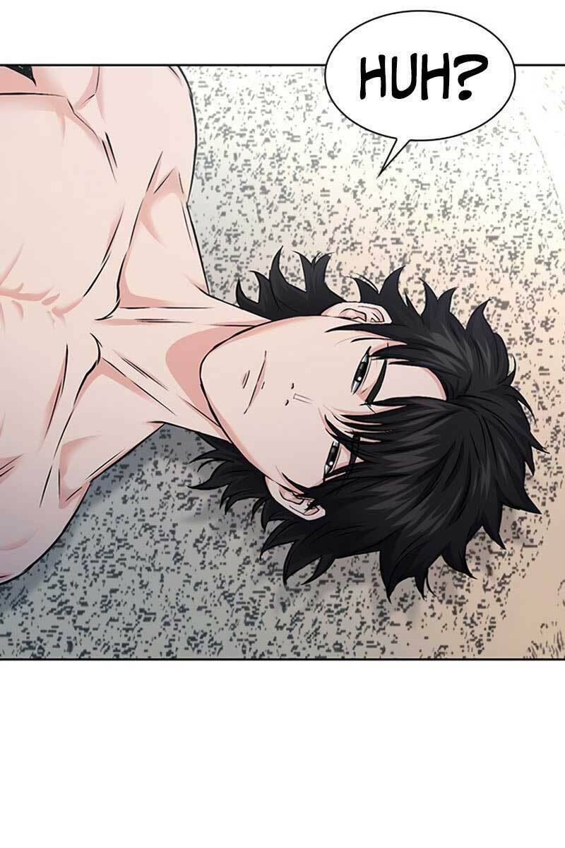 Druid Tại Ga Seoul - Người Hóa Thú - Chap 86