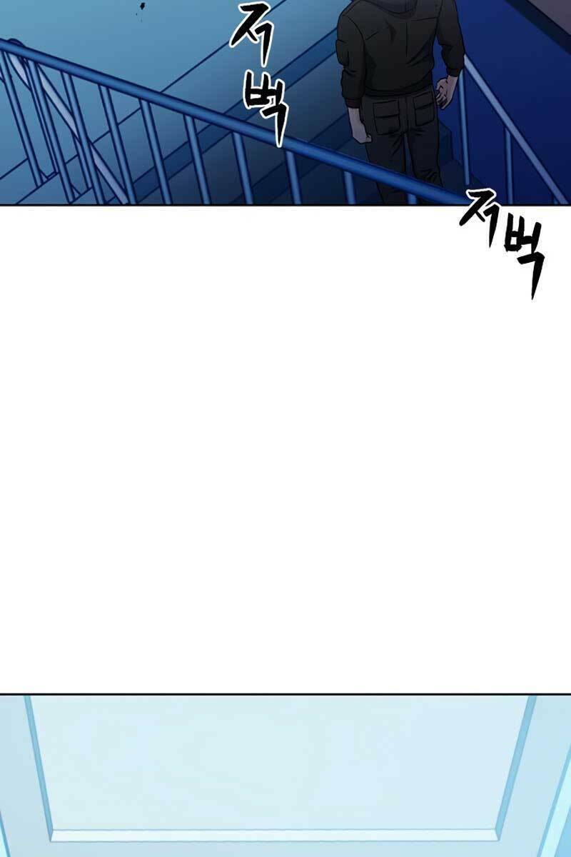 Druid Tại Ga Seoul - Người Hóa Thú - Chap 86