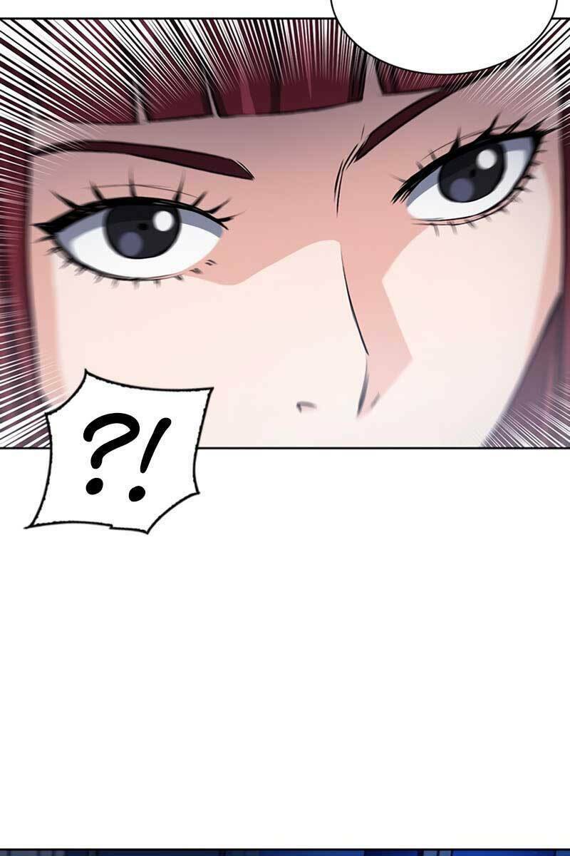 Druid Tại Ga Seoul - Người Hóa Thú - Chap 86