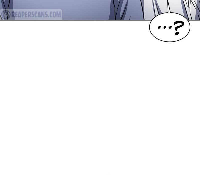 Druid Tại Ga Seoul - Người Hóa Thú - Chap 86