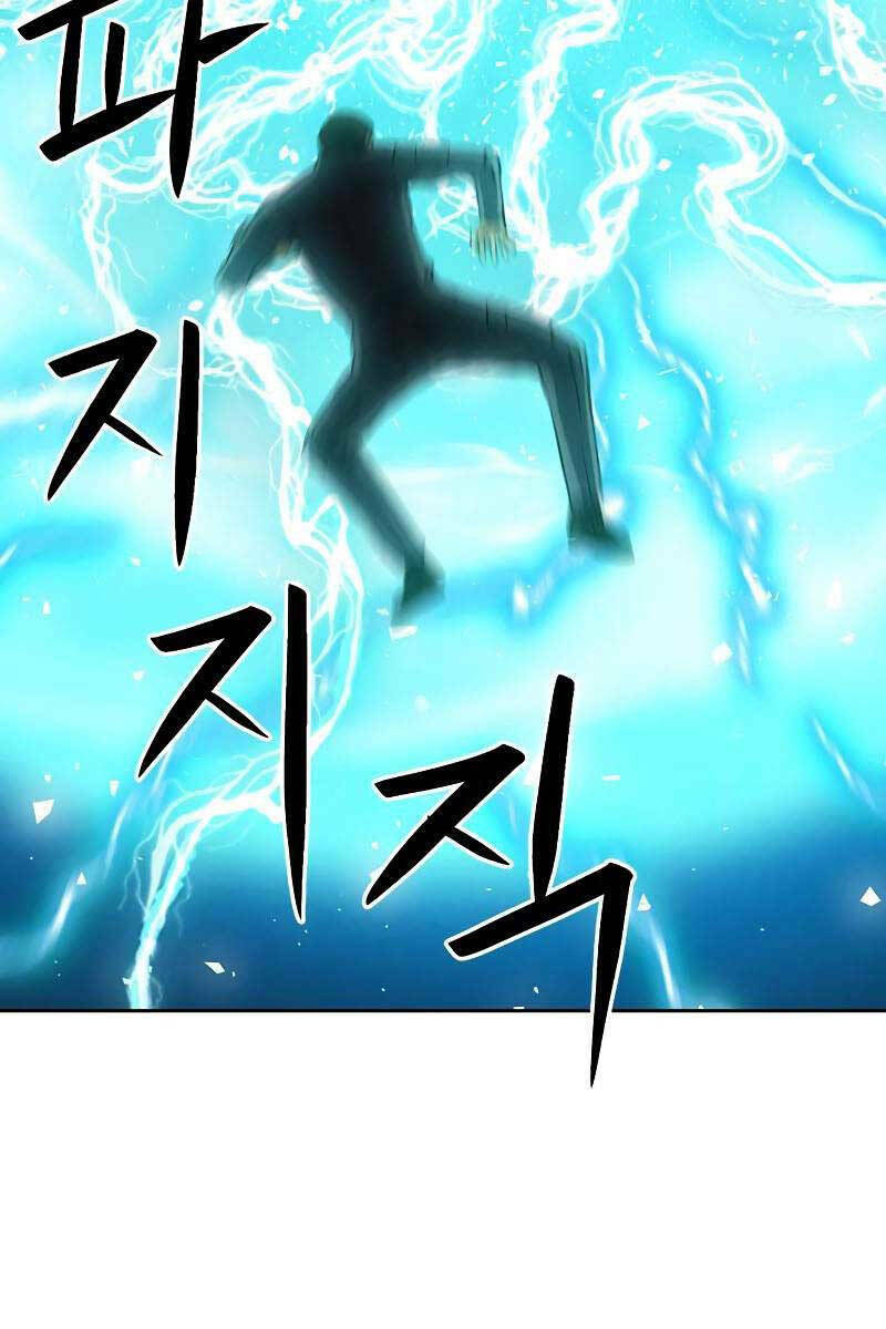 Druid Tại Ga Seoul - Người Hóa Thú - Chap 88