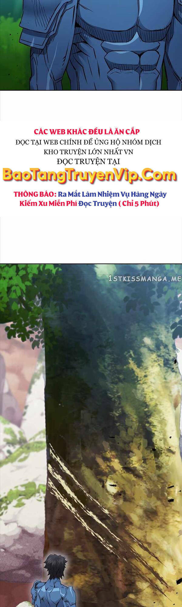 Druid Tại Ga Seoul - Người Hóa Thú - Chap 96