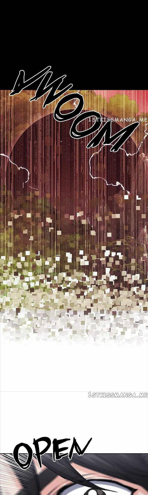 Druid Tại Ga Seoul - Người Hóa Thú - Chap 96