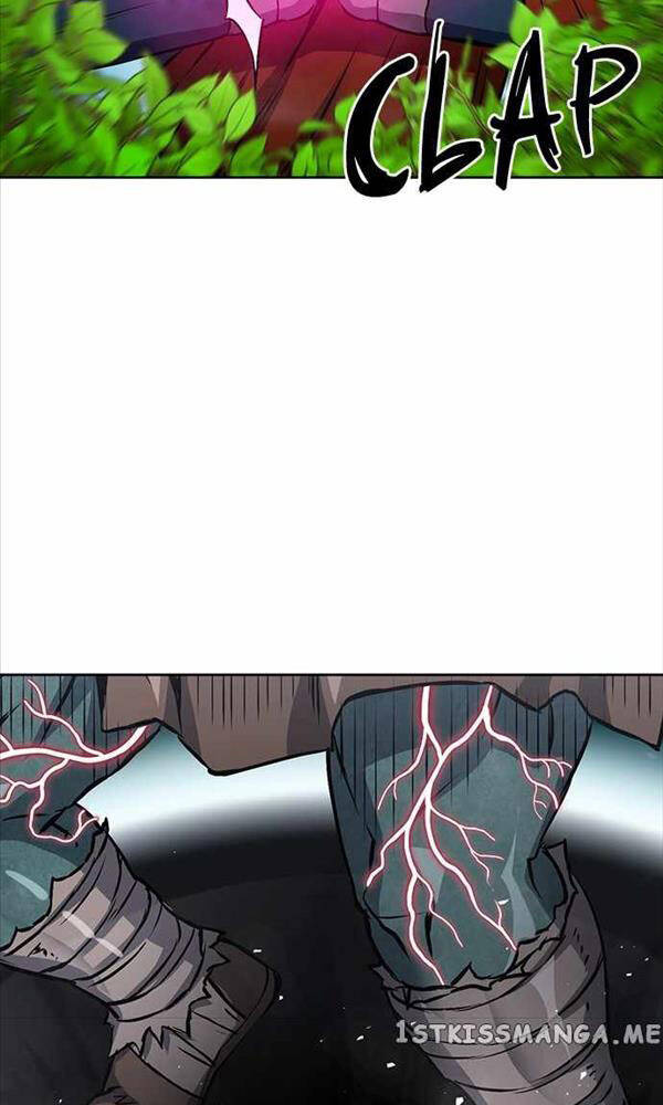 Druid Tại Ga Seoul - Người Hóa Thú - Chap 99