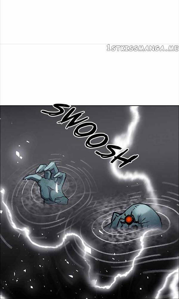 Druid Tại Ga Seoul - Người Hóa Thú - Chap 99