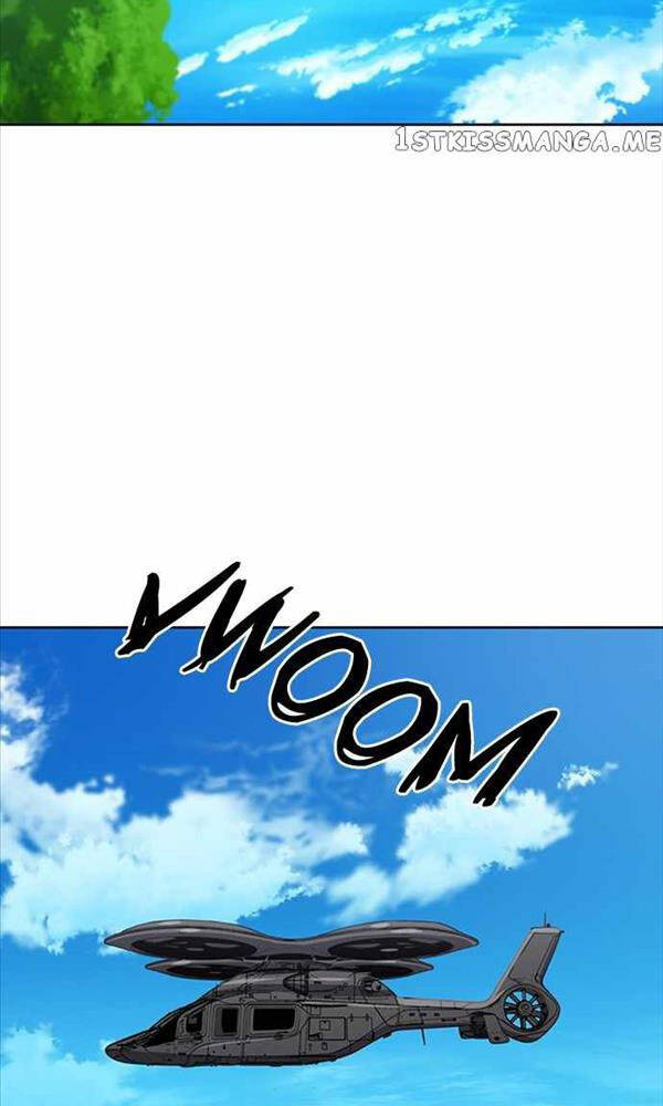 Druid Tại Ga Seoul - Người Hóa Thú - Chap 99