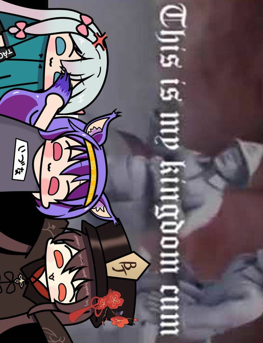 Ero Manga Sensei - Chap 43