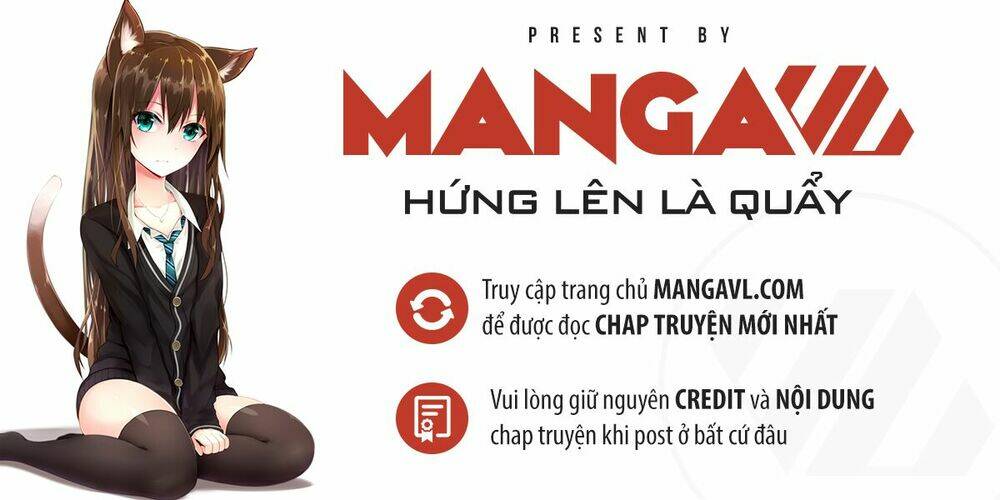 Eun Aran - Cao Thủ Murim - Chap 63