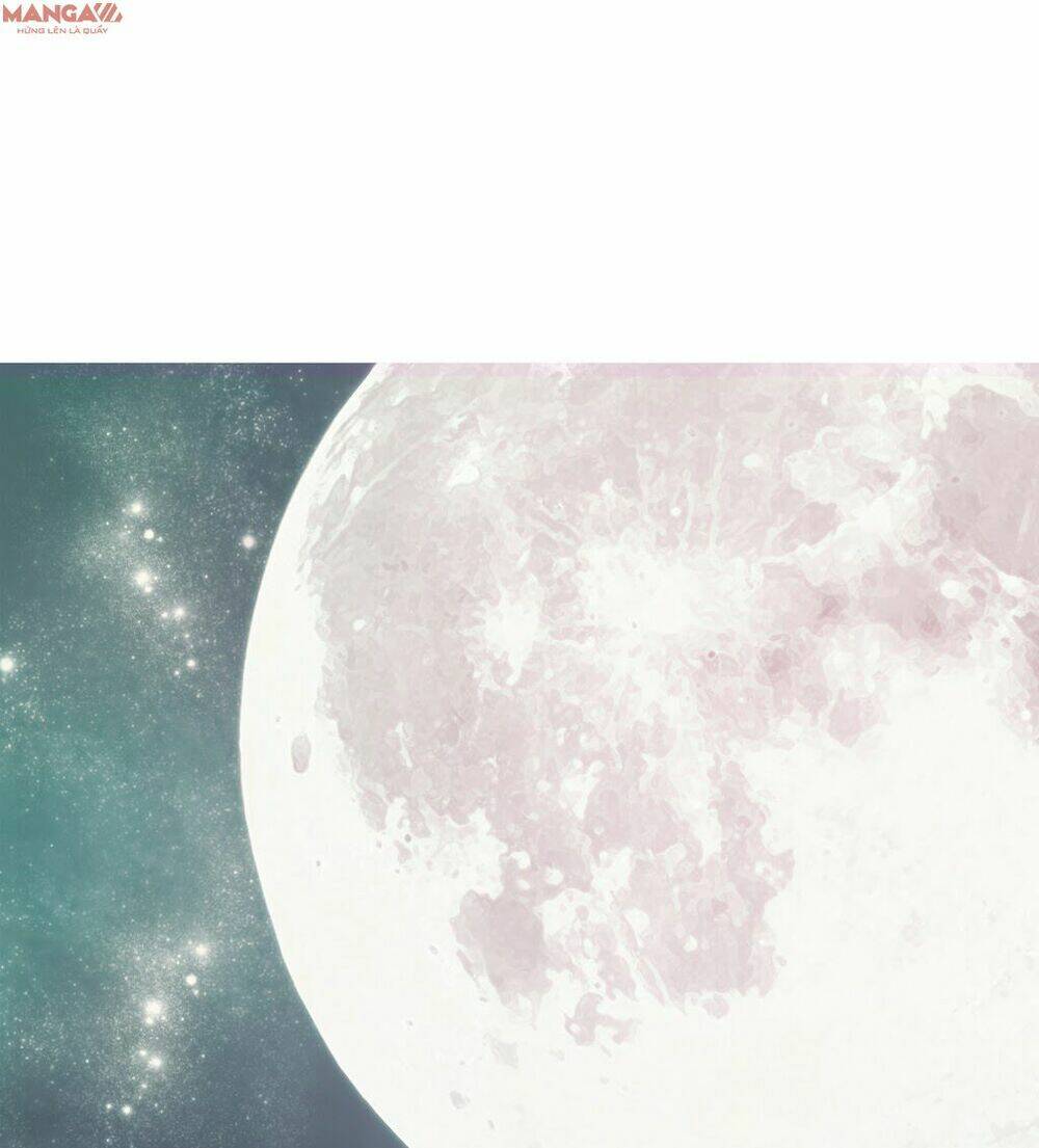 Eun Aran - Cao Thủ Murim - Chap 63