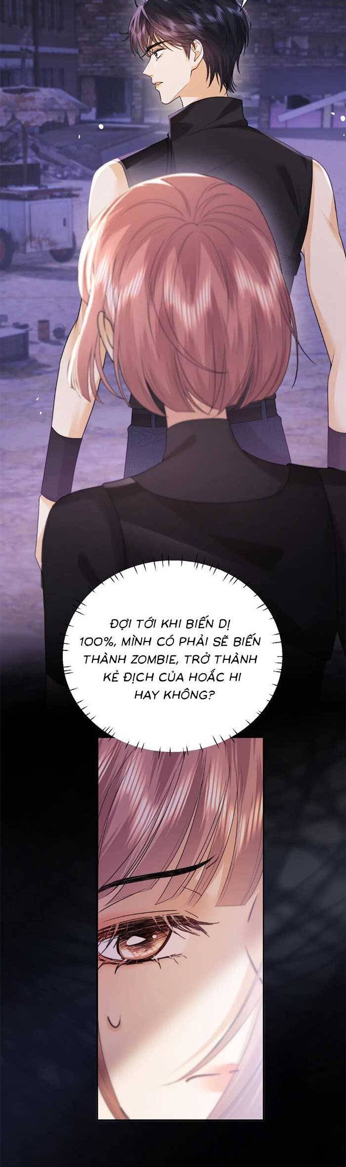 Fan Vợ Hiểu Biết Một Chút - Chap 65