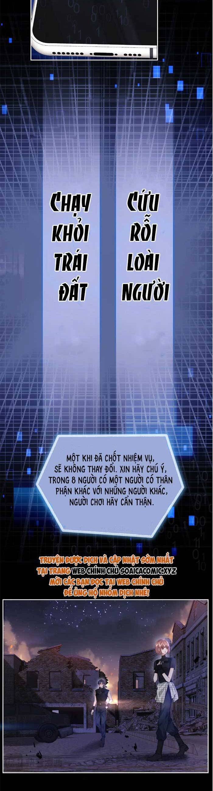 Fan Vợ Hiểu Biết Một Chút - Chap 65