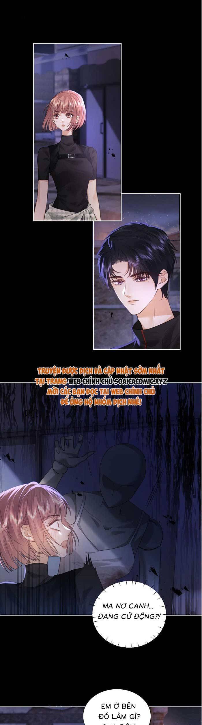Fan Vợ Hiểu Biết Một Chút - Chap 65