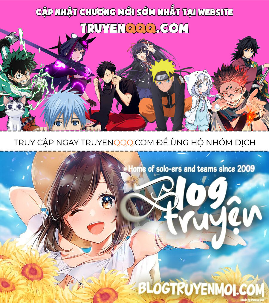 Gia Đình Vui Vẻ - Mẹ Thuê Báo Oán - Chap 14.2