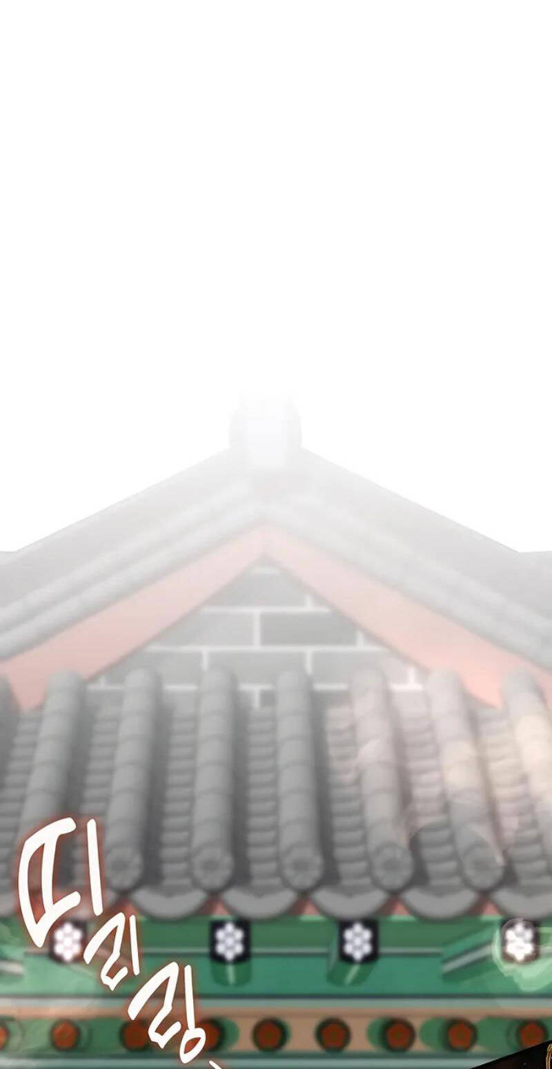 Giấc Mơ Trong Game Trở Thành Hiện Thực - Chap 51