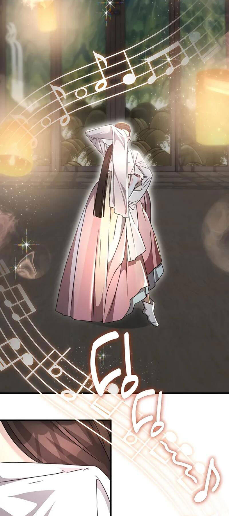 Giấc Mơ Trong Game Trở Thành Hiện Thực - Chap 51