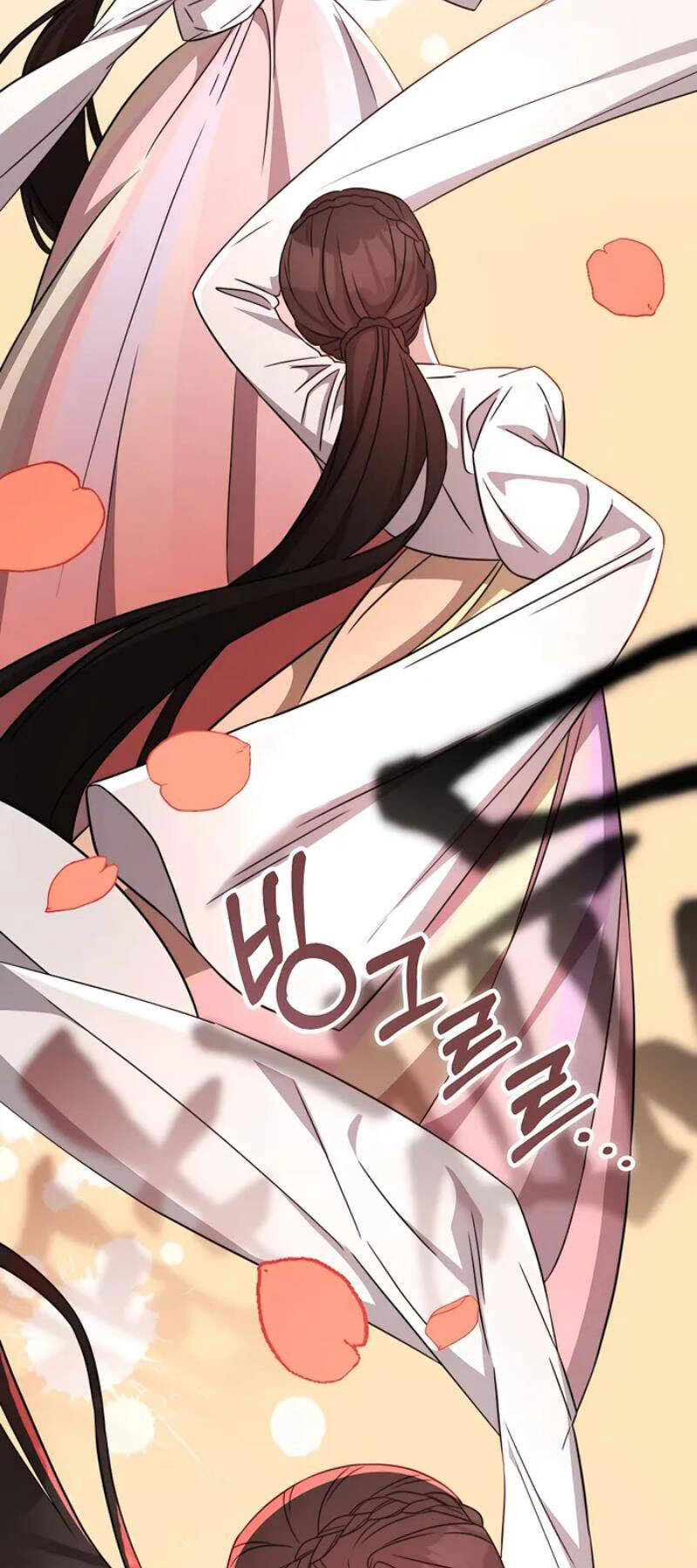 Giấc Mơ Trong Game Trở Thành Hiện Thực - Chap 51