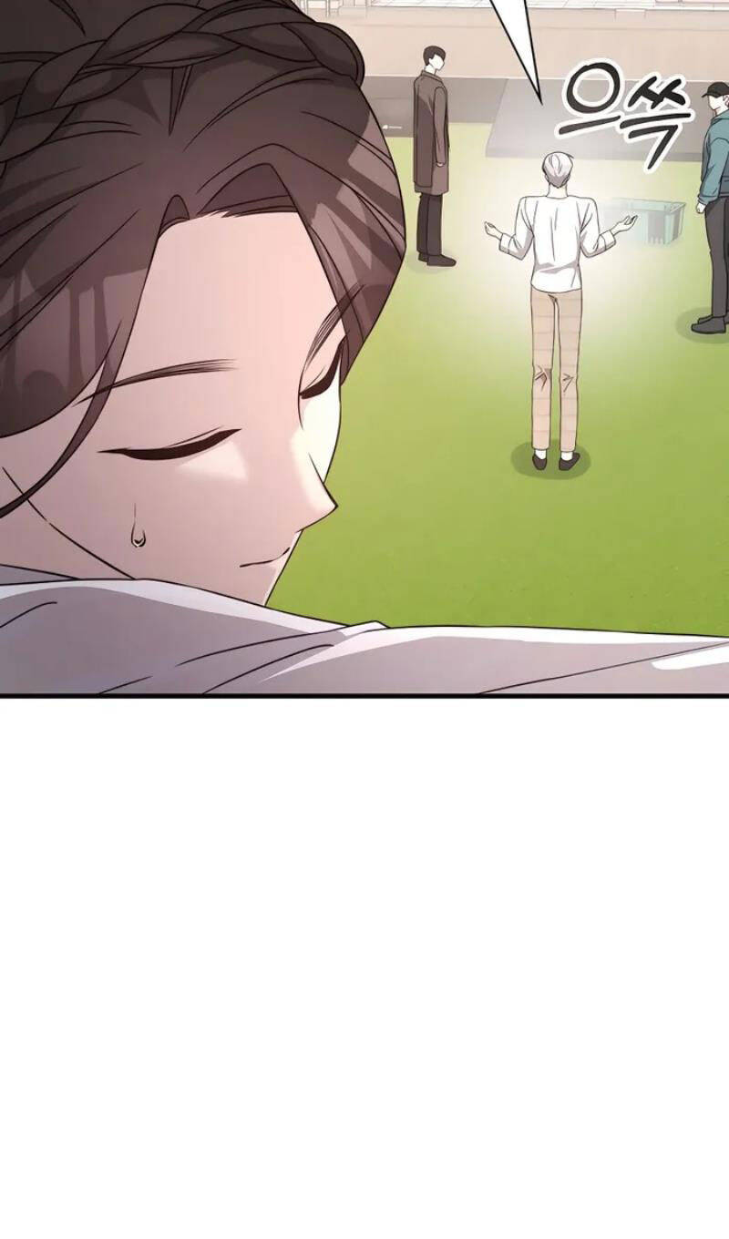 Giấc Mơ Trong Game Trở Thành Hiện Thực - Chap 51