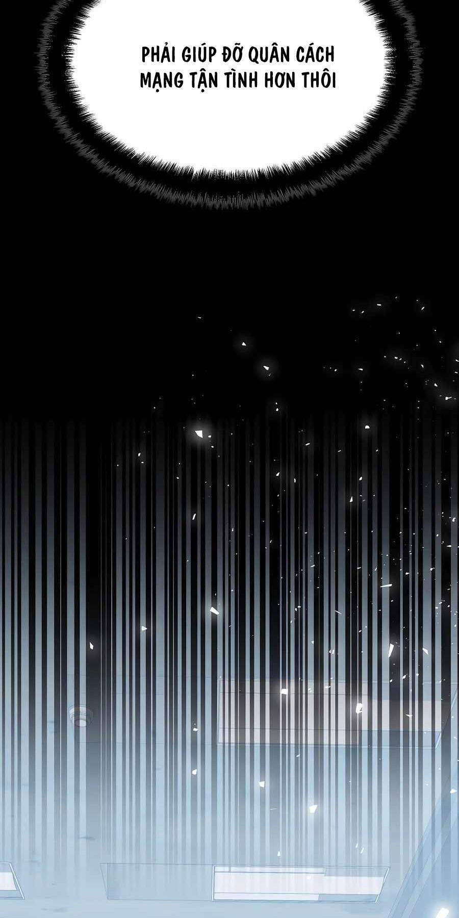 Giấc Mơ Trong Game Trở Thành Hiện Thực - Chap 53