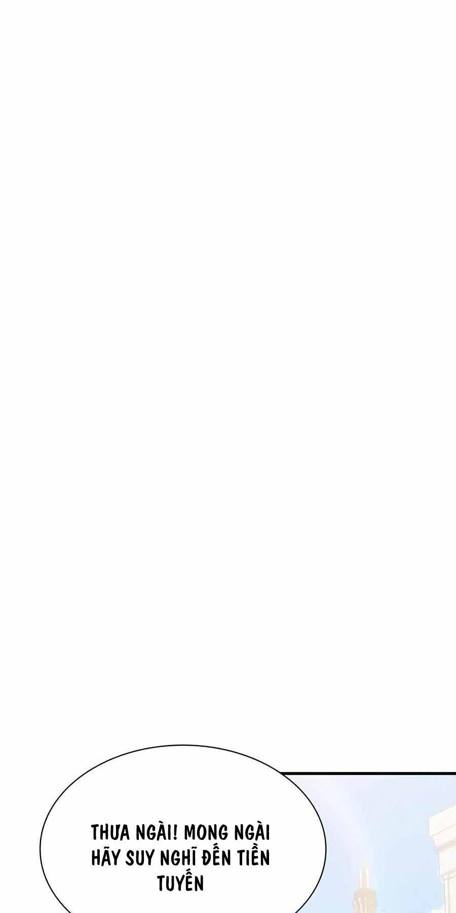 Giấc Mơ Trong Game Trở Thành Hiện Thực - Chap 53