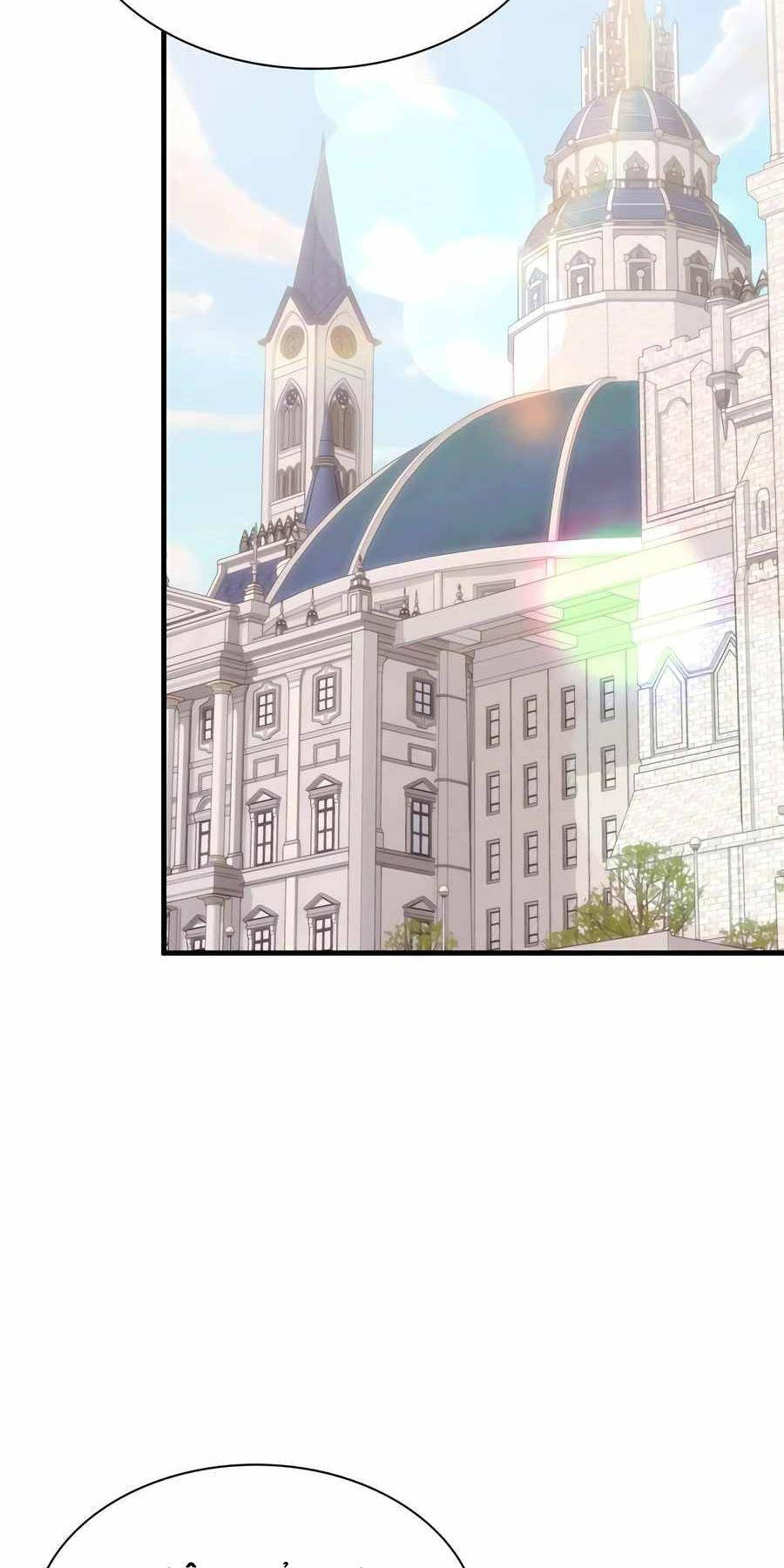 Giấc Mơ Trong Game Trở Thành Hiện Thực - Chap 53