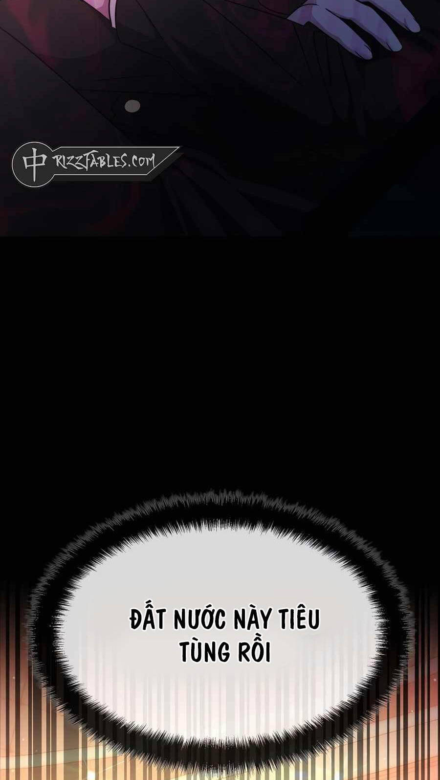 Giấc Mơ Trong Game Trở Thành Hiện Thực - Chap 53