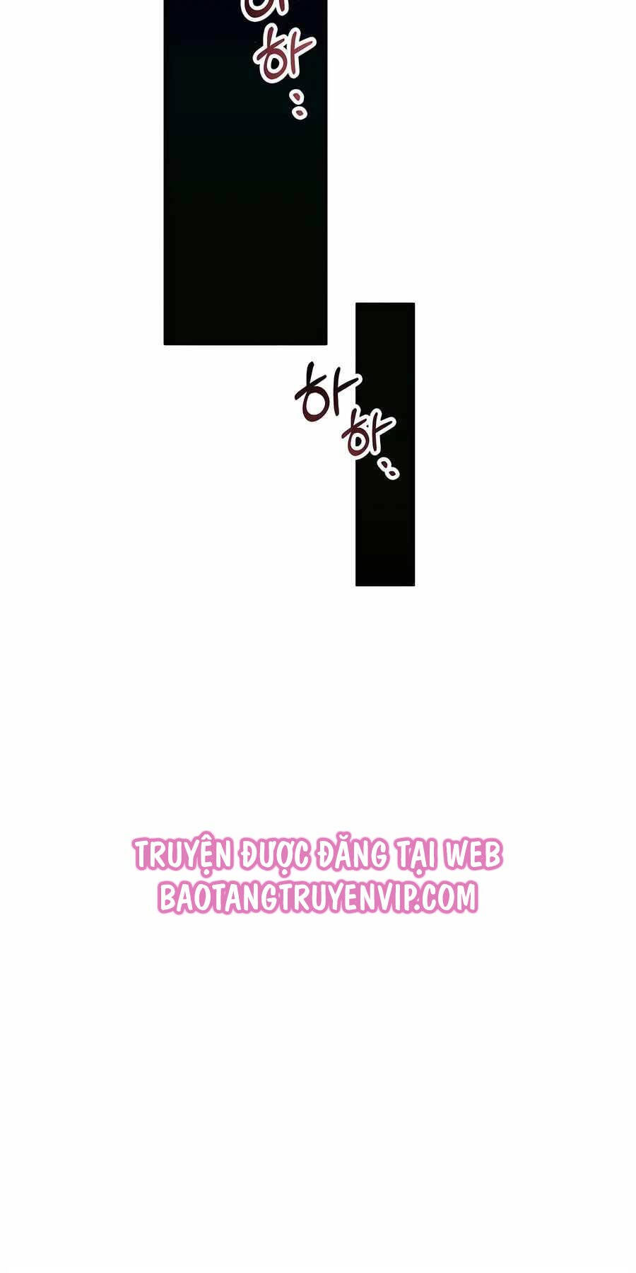 Giấc Mơ Trong Game Trở Thành Hiện Thực - Chap 53