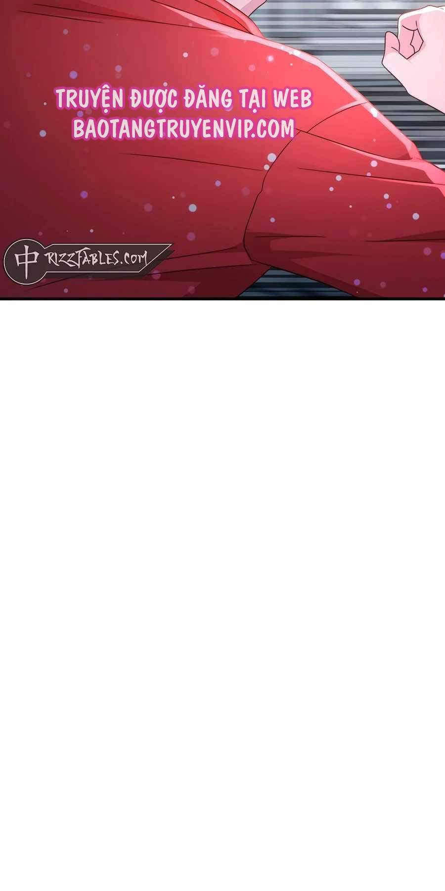 Giấc Mơ Trong Game Trở Thành Hiện Thực - Chap 53