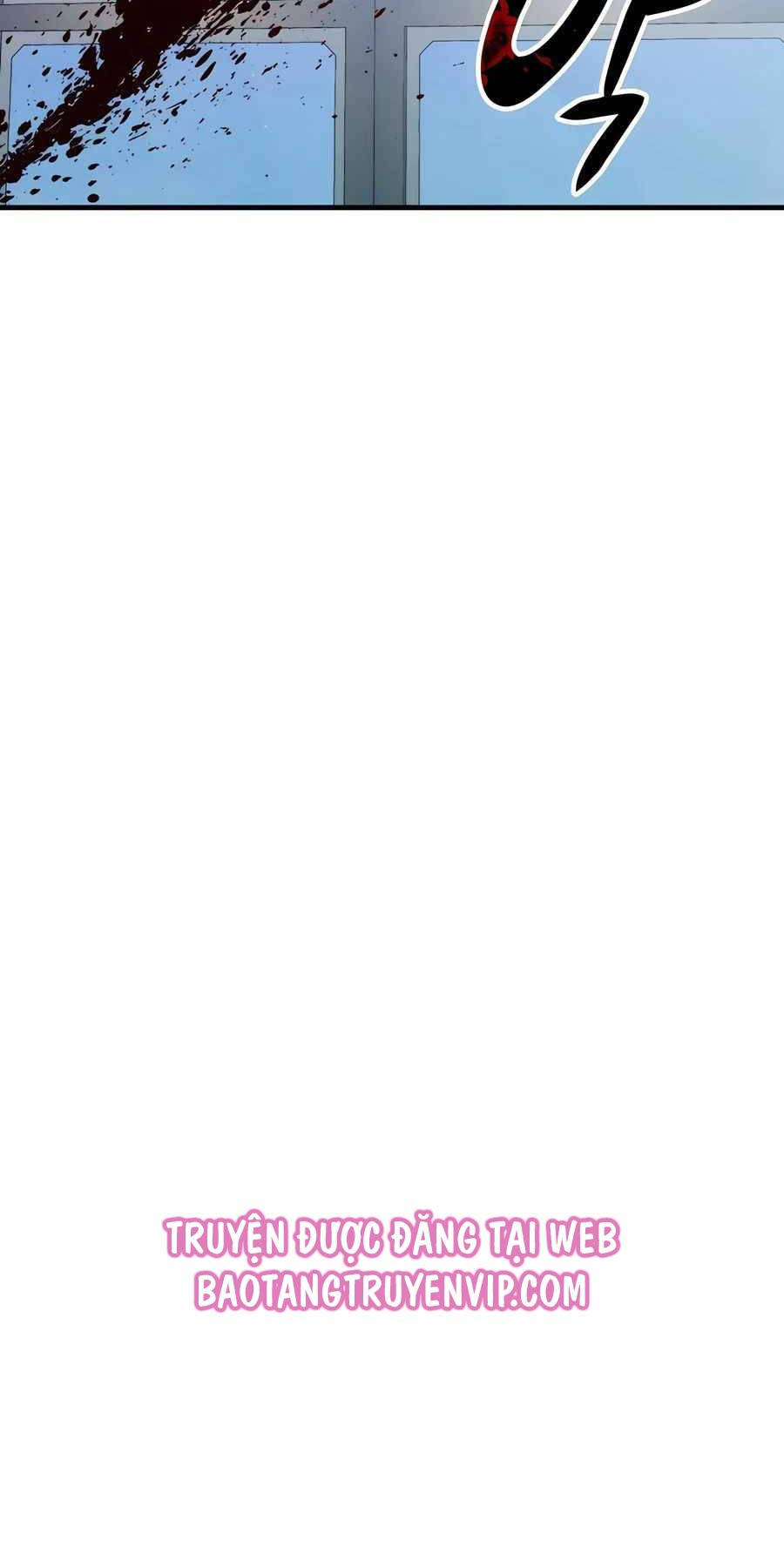 Giấc Mơ Trong Game Trở Thành Hiện Thực - Chap 53