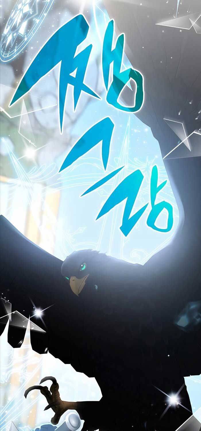 Giấc Mơ Trong Game Trở Thành Hiện Thực - Chap 62