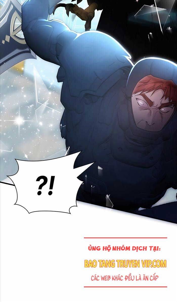 Giấc Mơ Trong Game Trở Thành Hiện Thực - Chap 62