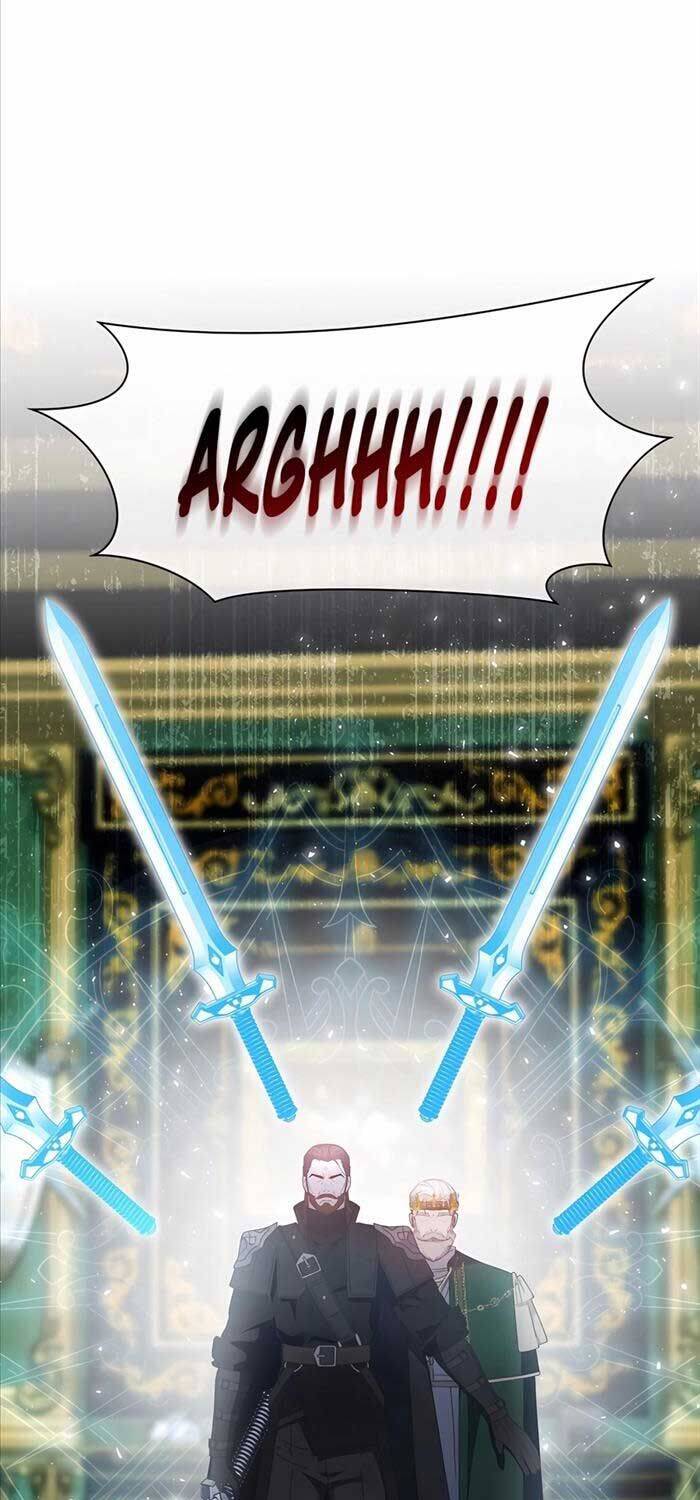 Giấc Mơ Trong Game Trở Thành Hiện Thực - Chap 62