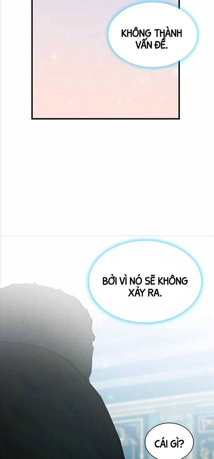 Giấc Mơ Trong Game Trở Thành Hiện Thực - Chap 62