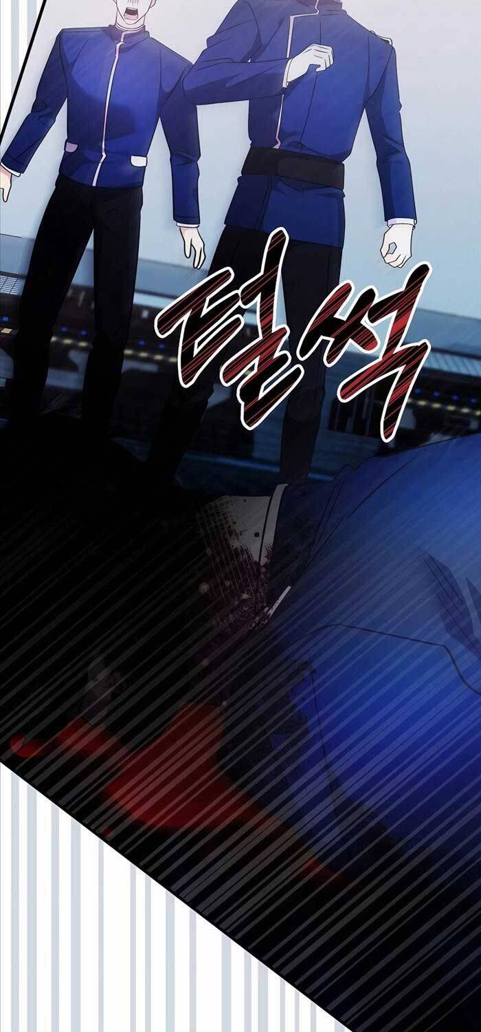 Giấc Mơ Trong Game Trở Thành Hiện Thực - Chap 62