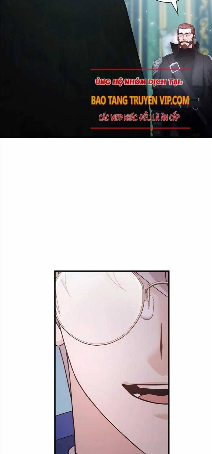 Giấc Mơ Trong Game Trở Thành Hiện Thực - Chap 62