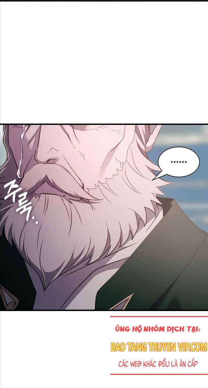 Giấc Mơ Trong Game Trở Thành Hiện Thực - Chap 62