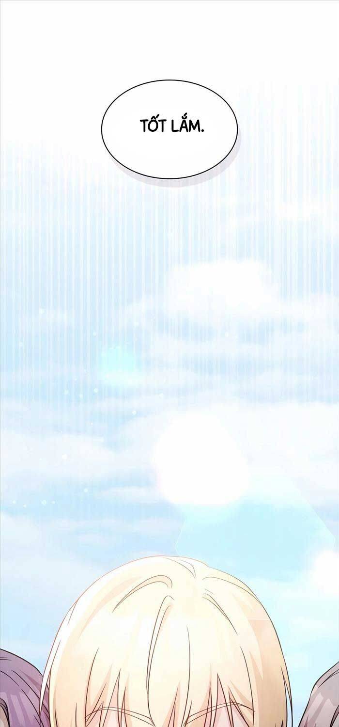 Giấc Mơ Trong Game Trở Thành Hiện Thực - Chap 62