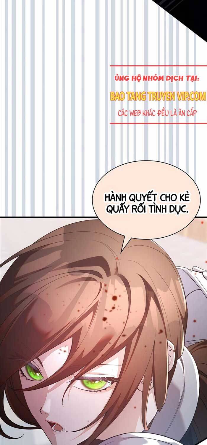 Giấc Mơ Trong Game Trở Thành Hiện Thực - Chap 62