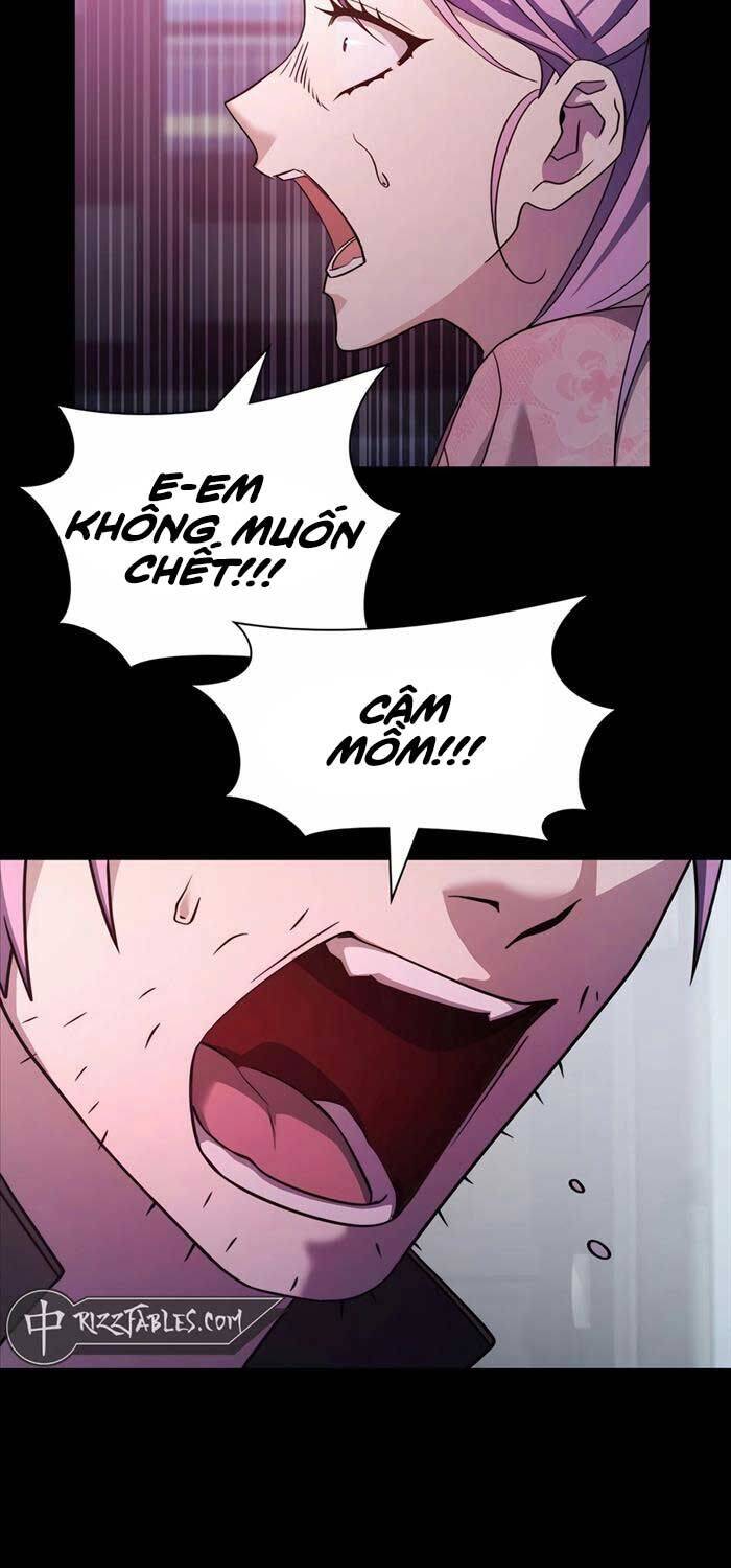 Giấc Mơ Trong Game Trở Thành Hiện Thực - Chap 62