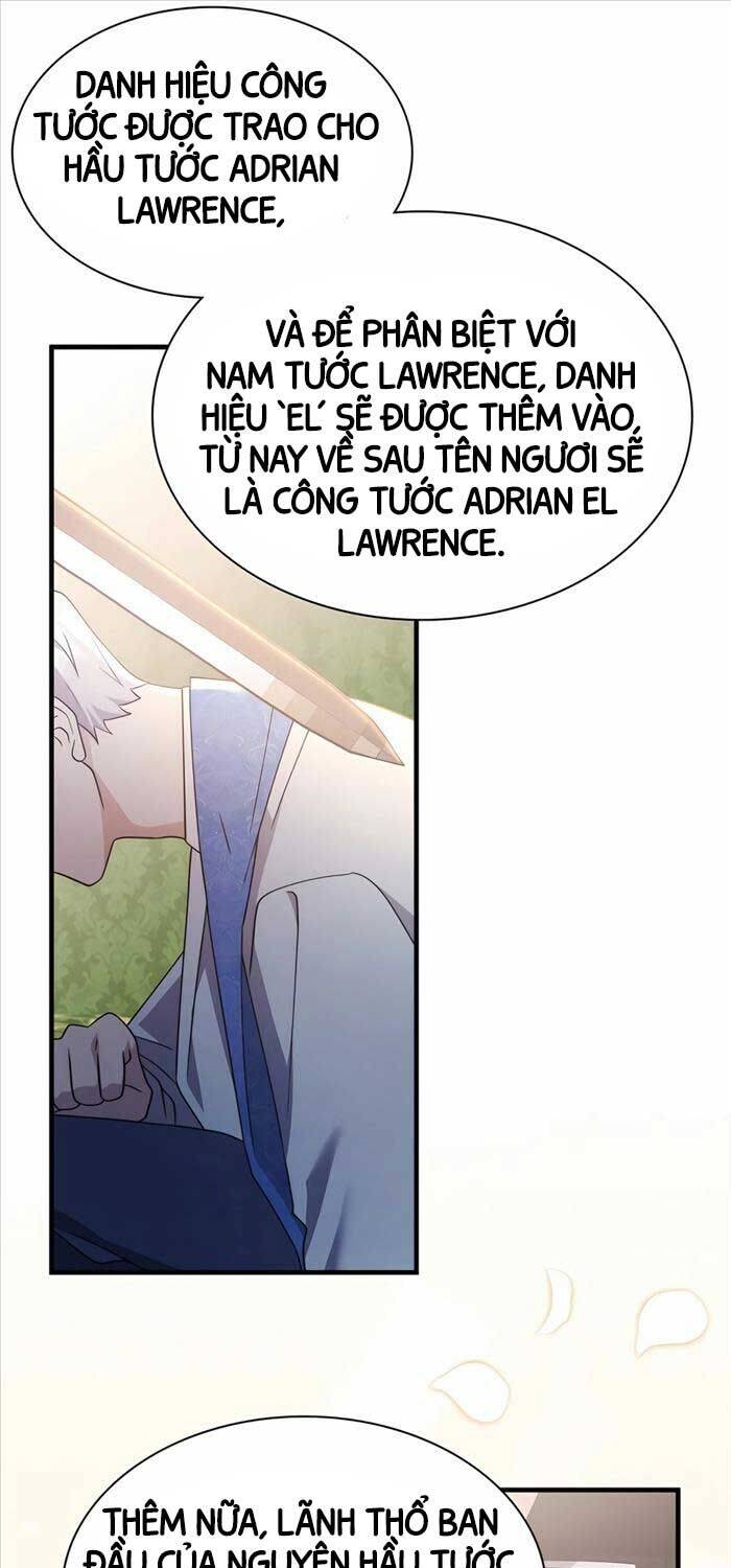 Giấc Mơ Trong Game Trở Thành Hiện Thực - Chap 62