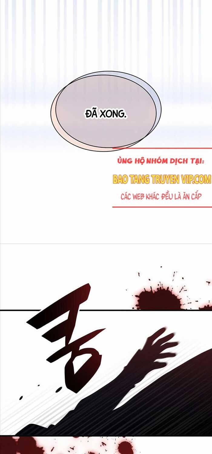 Giấc Mơ Trong Game Trở Thành Hiện Thực - Chap 62
