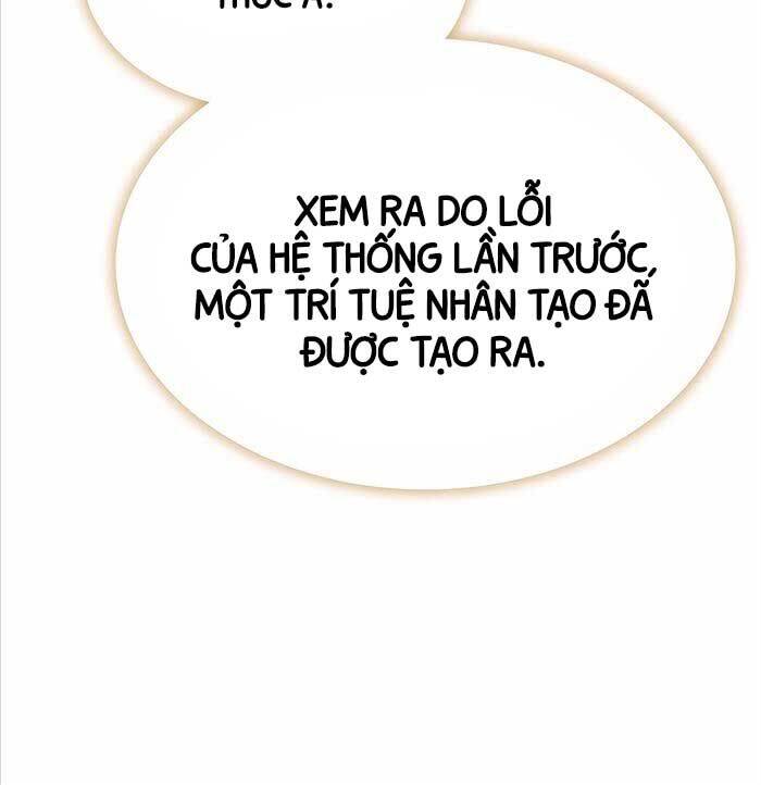 Giấc Mơ Trong Game Trở Thành Hiện Thực - Chap 62