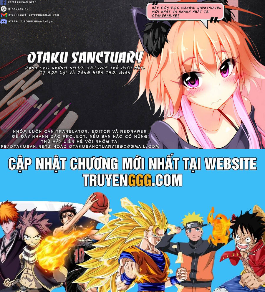 Goblin Slayer Gaiden: Year One - Chap 78