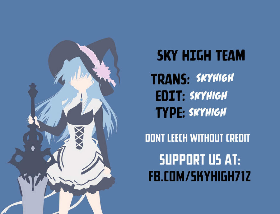 Goblin Slayer Gaiden: Year One - Chap 79