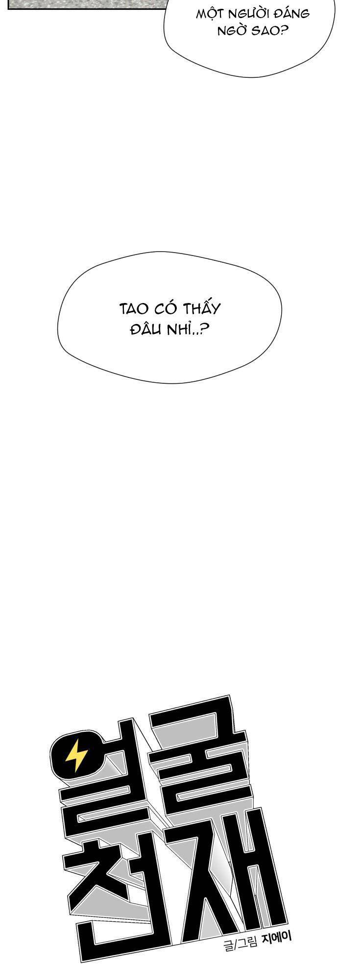 Gương Mặt Thiên Tài - Chap 141