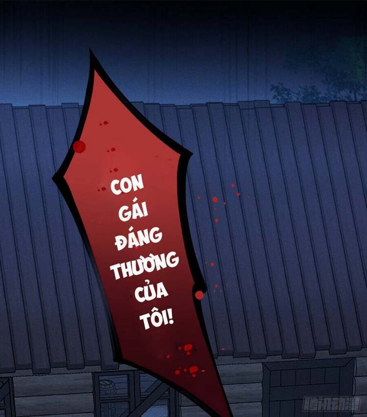 Hiệp Sĩ Độc Quyền Của Long Nữ - Chap 4